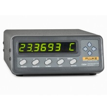 Цифровой калибратор температуры Fluke 1504-256