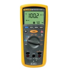 Мегаомметр Fluke 1507